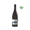 Le Fossette Igp Puglia Bianco 2023 organic by Alberto Longo